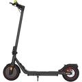 SCOOTER S25 SENCOR