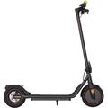 SCOOTER S25 SENCOR