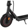 SCOOTER S25 SENCOR