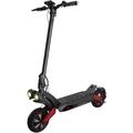 Obrázek k produktu: SENCOR Scooter X70 OFF-ROAD