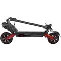 SCOOTER X70 OFF-ROAD SENCOR