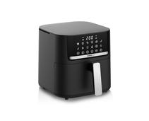 Obrázek k produktu: NICEBOY ION AirFryer PRO