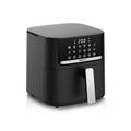 Obrázek k produktu: NICEBOY ION AirFryer PRO