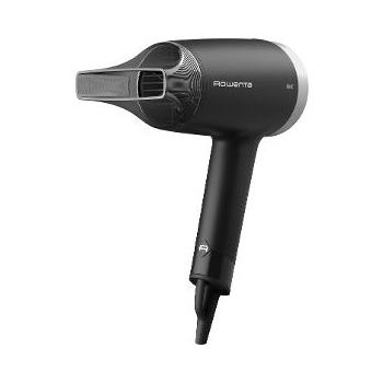 Fén ROWENTA CV1810F0