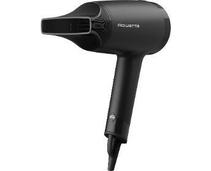 Obrázek k produktu: ROWENTA CV1801F0