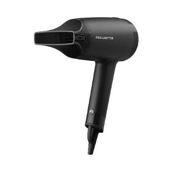 Fén ROWENTA CV1801F0