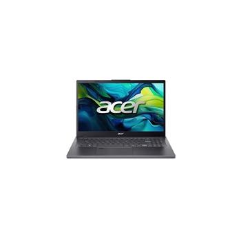Notebook ACER Aspire 15 (A15-41M-R7UZ)