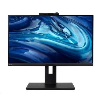 27" LED monitor ACER B278Ubemiqpruzx 27"