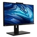 ACER LCD B278Ubemiqpruzx 69cm (27") IPS LED, WQHD 2560x1440@100Hz, 350cd/m2, 178/178, Black