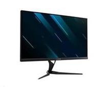 Obrázek k produktu: ACER Predator XB323QK