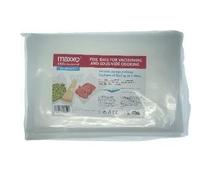 Obrázek k produktu: MAXXO náhradní sáčky 28x35cm 30ks