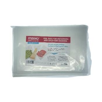 Vakuovací sáčky MAXXO náhradní sáčky 28x35cm 30ks