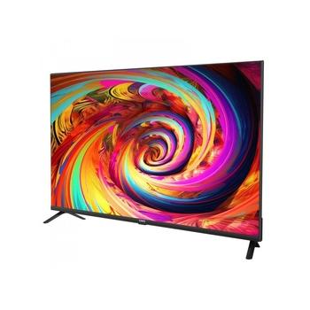 40" LED TV CHiQ L40H7G TV 40"