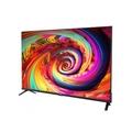 Obrázek k produktu: CHiQ L40H7G TV 40"