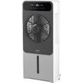 Obrázek k produktu: SENCOR SFN 6014GY