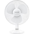 Obrázek k produktu: SENCOR SFE 4037WH-EUE3