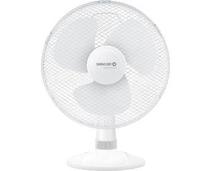 Obrázek k produktu: SENCOR SFE 3027WH-EUE3