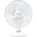 Obrázek k produktu: SENCOR SFE 3027WH-EUE3
