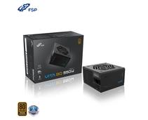 Obrázek k produktu: FSP VITA BD 750W