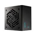 FSP VITA BD/750W/ATX 3.1/80PLUS Bronze 230V/Retail
