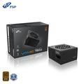 FSP VITA BD/750W/ATX 3.1/80PLUS Bronze 230V/Retail