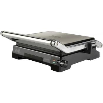 Stolní gril BLACK&DECKER BXGR2200E