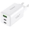 Obrázek k produktu: YENKEE YAC G65 VOLT