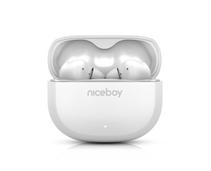 Obrázek k produktu: NICEBOY Pins 4 White