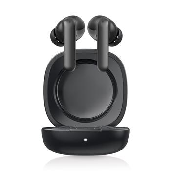 Niceboy Pins 4 PRO Black