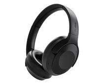 Obrázek k produktu: NICEBOY Aura 5 ANC