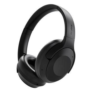 Niceboy Aura 5 Active Noise Cancelling
