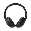 Niceboy Aura 5 Active Noise Cancelling