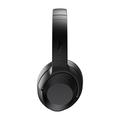 Niceboy Aura 5 Active Noise Cancelling