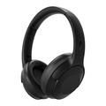 Niceboy Aura 5 Active Noise Cancelling