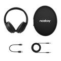 Niceboy Aura 5 Active Noise Cancelling