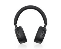 Obrázek k produktu: NICEBOY Sora Black