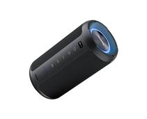 Obrázek k produktu: NICEBOY Orion