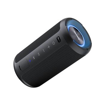 Přenosné reproduktory NICEBOY Orion