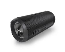 Obrázek k produktu: NICEBOY Nexus