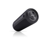 Obrázek k produktu: NICEBOY Polaris