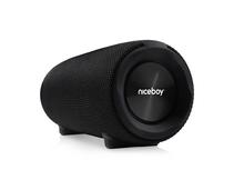 Obrázek k produktu: NICEBOY Titan 4