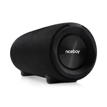 Přenosné reproduktory NICEBOY Titan 4