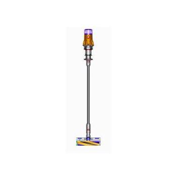 V12 DETECT SLIM ABSOLUTE (2023) DYSON