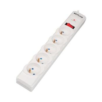 Přepěťová ochrana RETLUX RSP 520