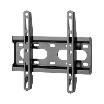 SHO 4200 FIXNÍ DRŽÁK TV 23""-42"" STELL