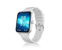 Obrázek k produktu: NICEBOY WATCH Lite 4 Arctic Silver