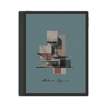 E-book ONYX BOOX TAB ULTRA C PRO, 10,3'''', 128GB, 16MP fotoaparát, podsvícená, Bluetooth, Android 1