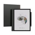 E-book ONYX BOOX NOTE AIR 4 C, 10,3'''' Kaleido 3, 64GB, podsvícená, Bluetooth, Android 13, E-ink di