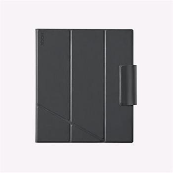 E-book ONYX BOOX pouzdro pro NOTE AIR 4 C / NOTE AIR 3 C, magnetické, černé
