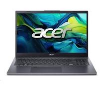 Obrázek k produktu: ACER Aspire 15 (A15-51M-532J)